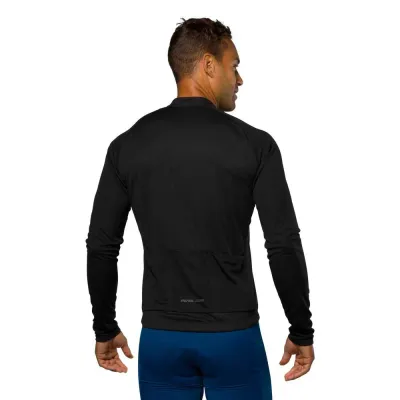 Fahrradtrikots langarm Pearl iZumi Quest (Bild 2)