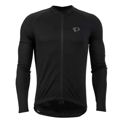 Fahrradtrikots langarm Pearl iZumi Quest (Bild 3)