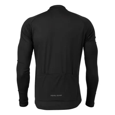 Fahrradtrikots langarm Pearl iZumi Quest (Bild 4)