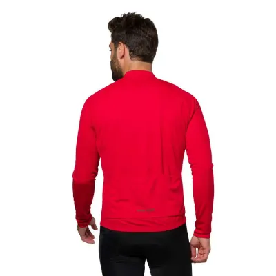 Fahrradtrikots langarm Pearl iZumi Quest (Bild 8)