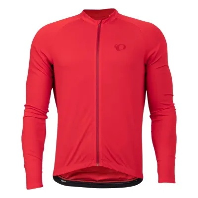 Fahrradtrikots langarm Pearl iZumi Quest (Bild 9)