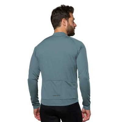 Fahrradtrikots langarm Pearl iZumi Quest (Bild 25)