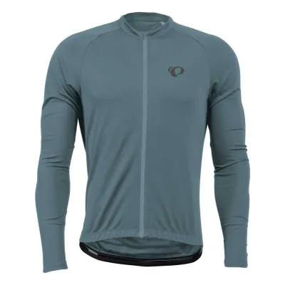 Fahrradtrikots langarm Pearl iZumi Quest (Bild 26)