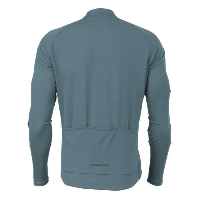 Fahrradtrikots langarm Pearl iZumi Quest (Bild 27)