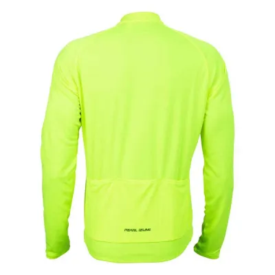 Fahrradtrikots langarm Pearl iZumi Quest (Bild 16)