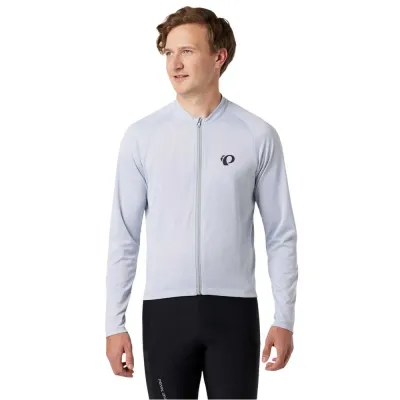 Fahrradtrikots langarm Pearl iZumi Quest (Bild 19)