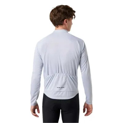 Fahrradtrikots langarm Pearl iZumi Quest (Bild 20)