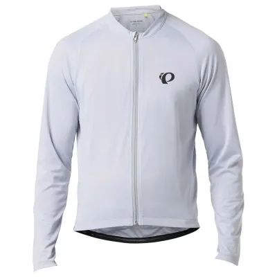 Fahrradtrikots langarm Pearl iZumi Quest (Bild 21)