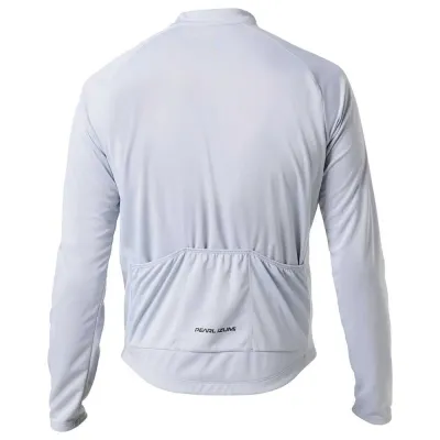 Fahrradtrikots langarm Pearl iZumi Quest (Bild 22)