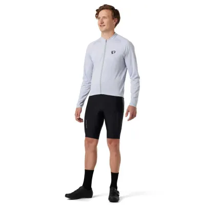 Fahrradtrikots langarm Pearl iZumi Quest (Bild 23)