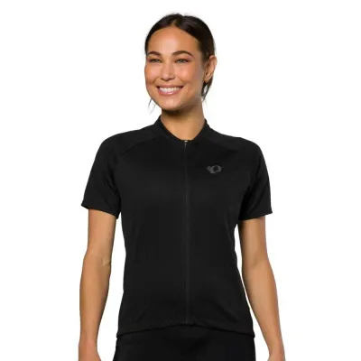 Fahrradtrikots kurzarm Pearl iZumi Quest (Bild 1)
