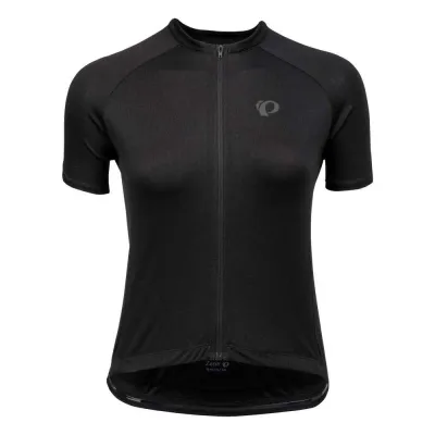 Fahrradtrikots kurzarm Pearl iZumi Quest (Bild 3)