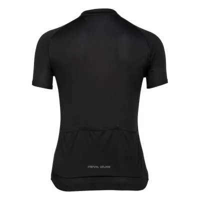Fahrradtrikots kurzarm Pearl iZumi Quest (Bild 4)