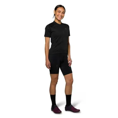 Fahrradtrikots kurzarm Pearl iZumi Quest (Bild 6)