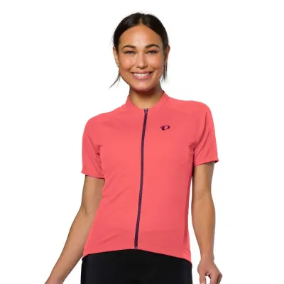 Fahrradtrikots kurzarm Pearl iZumi Quest (Bild 13)