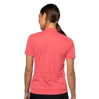 Fahrradtrikots kurzarm Pearl iZumi Quest (Bild 14)
