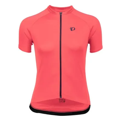Fahrradtrikots kurzarm Pearl iZumi Quest (Bild 15)