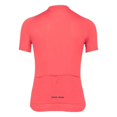 Fahrradtrikots kurzarm Pearl iZumi Quest (Bild 16)