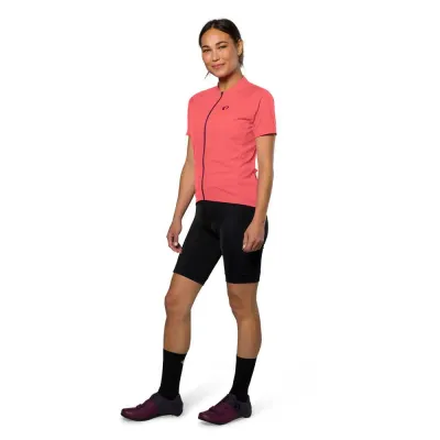 Fahrradtrikots kurzarm Pearl iZumi Quest (Bild 18)