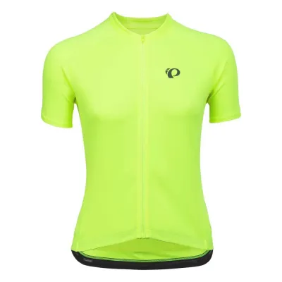 Fahrradtrikots kurzarm Pearl iZumi Quest (Bild 21)