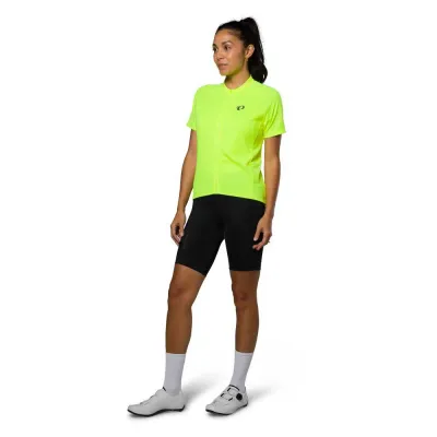 Fahrradtrikots kurzarm Pearl iZumi Quest (Bild 24)