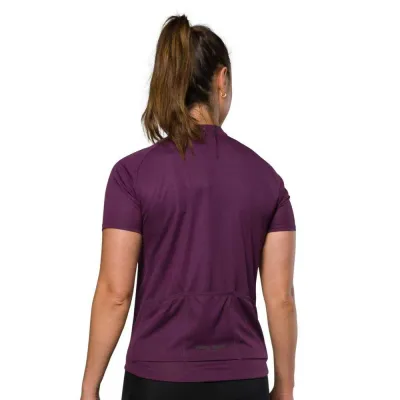 Fahrradtrikots kurzarm Pearl iZumi Quest (Bild 8)