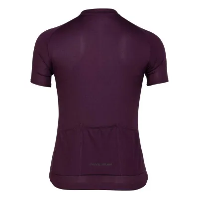 Fahrradtrikots kurzarm Pearl iZumi Quest (Bild 10)
