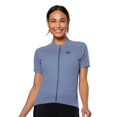 Fahrradtrikots kurzarm Pearl iZumi Quest (Bild 25)