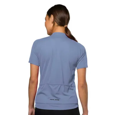 Fahrradtrikots kurzarm Pearl iZumi Quest (Bild 26)