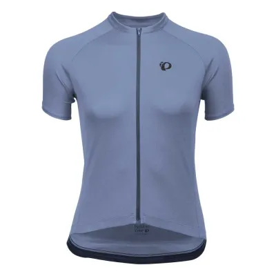 Fahrradtrikots kurzarm Pearl iZumi Quest (Bild 27)