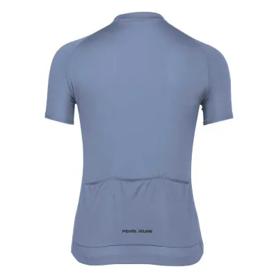 Fahrradtrikots kurzarm Pearl iZumi Quest (Bild 28)