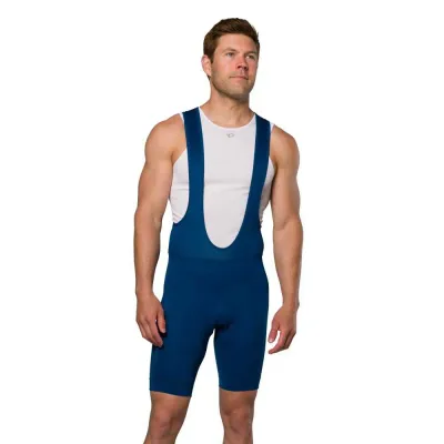 Trägerhose Pearl iZumi Quest (Bild 2)