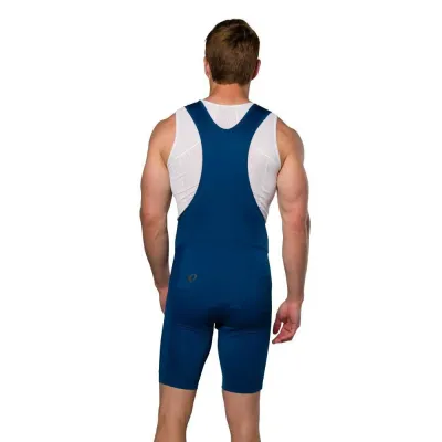 Trägerhose Pearl iZumi Quest (Bild 3)