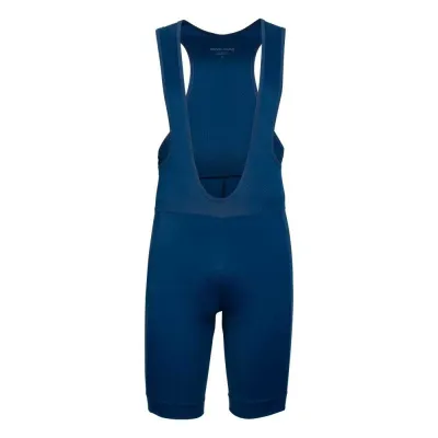 Trägerhose Pearl iZumi Quest (Bild 4)
