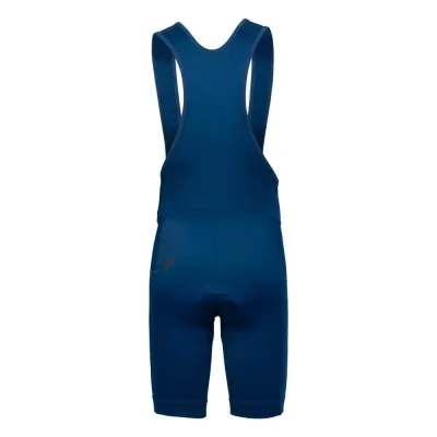 Trägerhose Pearl iZumi Quest (Bild 5)