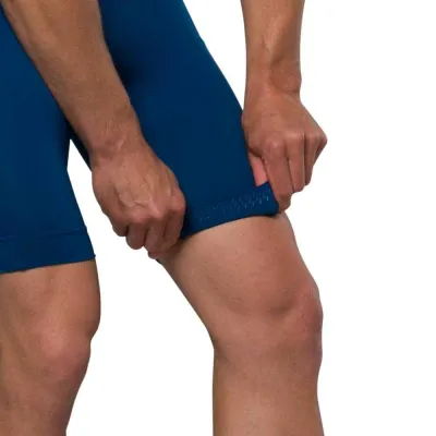 Trägerhose Pearl iZumi Quest (Bild 6)
