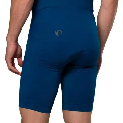 Trägerhose Pearl iZumi Quest (Bild 7)