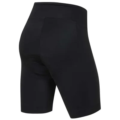 Kurze Radlerhose Pearl iZumi Quest Radhose (Bild 2)