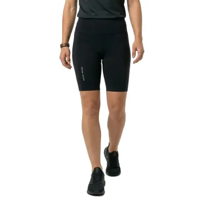 Kurze Radlerhose Pearl iZumi Quest Radhose (Bild 3)