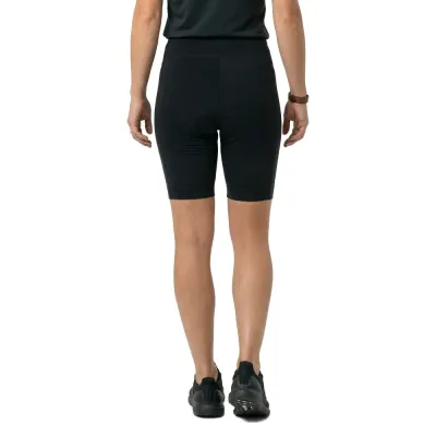 Kurze Radlerhose Pearl iZumi Quest Radhose (Bild 4)