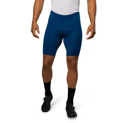 Kurze Radlerhose Pearl iZumi Quest (Bild 5)