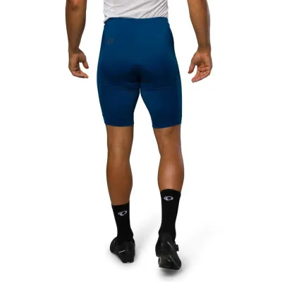 Kurze Radlerhose Pearl iZumi Quest (Bild 6)