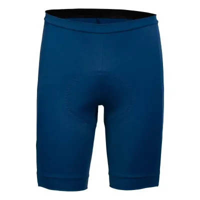 Kurze Radlerhose Pearl iZumi Quest (Bild 7)