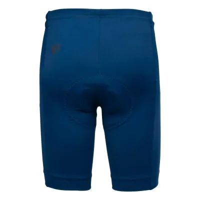 Kurze Radlerhose Pearl iZumi Quest (Bild 8)