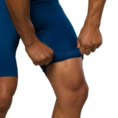 Kurze Radlerhose Pearl iZumi Quest (Bild 9)