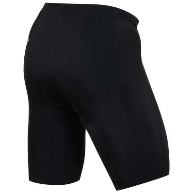 Kurze Radlerhose Pearl iZumi Quest Radhose (Bild 2)
