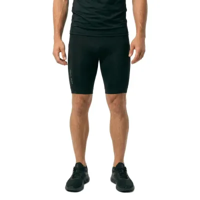 Kurze Radlerhose Pearl iZumi Quest Radhose (Bild 3)