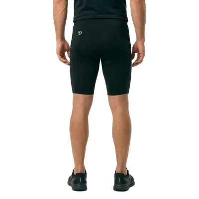 Kurze Radlerhose Pearl iZumi Quest Radhose (Bild 4)