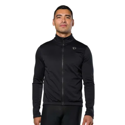 Pearl Izumi Quest Thermal (Bild 1)