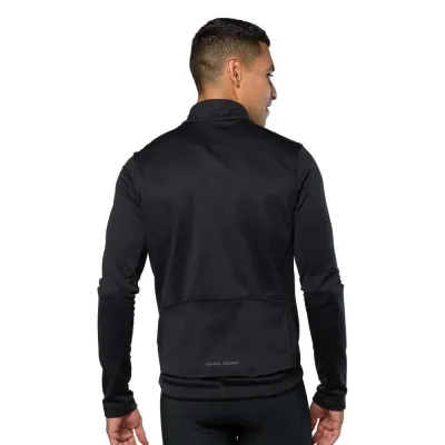 Pearl Izumi Quest Thermal (Bild 2)
